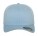 Flexfit Wooly Combed Cap Kids - 627-68-322-f-2023-02jpg-l - variant 