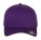 Flexfit Wooly Combed Cap Kids - 627-68-349-f-2023-01jpg-l - variant 