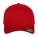 Flexfit Wooly Combed Cap Kids - 627-68-400-f-2023-01jpg-l - variant 