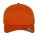 Flexfit Wooly Combed Cap Kids - 627-68-410-f-2023-01jpg-l - variant 