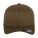 Flexfit Wooly Combed Cap Kids - 627-68-530-f-2023-02jpg-l - variant 
