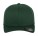 Flexfit Wooly Combed Cap Kids - 627-68-547-f-2023-02jpg-l - variant 