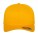 Flexfit Wooly Combed Cap Kids - 627-68-643-f-2023-02jpg-l - variant 