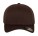 Flexfit Wooly Combed Cap Kids - 627-68-700-f-2023-01jpg-l - variant 