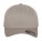 Flexfit Wooly Combed Cap Kids - 627-68-714-f-2023-01jpg-l - variant 