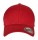 Flexfit Wooly Combed Cap Kids - 627-68-724-f-2023-02jpg-l - variant 