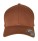 Flexfit Wooly Combed Cap Kids - 627-68-725-f-2023-02jpg-l - variant 