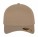 Flexfit Wooly Combed Cap Kids - 627-68-731-f-2023-01jpg-l - variant 