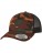 Retro Trucker Camo - 632-68-758-m-2023-01jpg-l - variant 