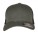 Flexfit Unipanel™ Cap - 636-68-570-f-2023-02jpg-l - variant 