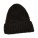 Soft Acrylic Beanie - 642-68-101-f-2023-03jpg-l - variant 