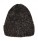 Soft Acrylic Beanie - 642-68-121-f-2023-03jpg-l - variant 