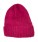 Soft Acrylic Beanie - 642-68-439-f-2023-03jpg-l - variant 