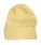 Soft Acrylic Beanie - 642-68-600-f-2023-2jpg-l - variant 