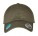Ecowash Dad Cap - 643-68-533-f-2023-02jpg-l - variant 