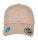 Ecowash Dad Cap - 643-68-704-f-2023-02jpg-l - variant 