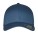 Flexfit Wooly Combed Adjustable