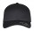 Flexfit Wooly Combed Adjustable