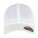 Flexfit 360 Omnimesh Cap - 647-68-000-f-2023-02jpg-l - variant 