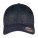 Flexfit 360 Omnimesh Cap - 647-68-200-f-2023-02jpg-l - variant 