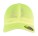 Flexfit 360 Omnimesh Cap - 647-68-605-f-2023-02jpg-l - variant 