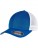 Flexfit 360 Omnimesh Cap 2-Tone - 648-68-353-m-2023-01jpg-l - variant 