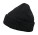 Rib Beanie - 650-68-101-f-2023-01jpg-l - variant 