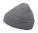 Rib Beanie - 650-68-123-f-2023-01jpg-l - variant 
