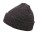 Rib Beanie - 650-68-130-f-2023-01jpg-l - variant 