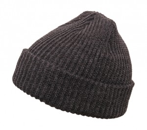 Rib Beanie - Reklamnepredmety