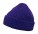 Rib Beanie - 650-68-349-f-2023-01jpg-l - variant 