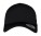 Foam Trucker Cap Curved Visor