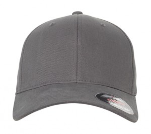 Flexfit Brushed Twill - Reklamnepredmety