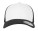 Flexfit Mesh Colored Front - 660-68-180-f-2023-02jpg-l - variant 