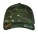 Retro Trucker Multicam® - 661-68-411-f-2023-02jpg-l - variant 