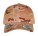 Retro Trucker Multicam® - 661-68-760-f-2023-02jpg-l - variant 
