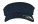 110 Visor Cap - 663-68-200-f-2023-02jpg-l - variant 