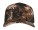 Classics® Veil Camo™ Retro Trucker Cap - 664-68-709-f-2023-02png-l - variant 