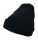 Long Knit Beanie - 666-68-101-f-2023-01jpg-l - variant 