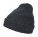 Long Knit Beanie - 666-68-128-f-2023-01jpg-l - variant 
