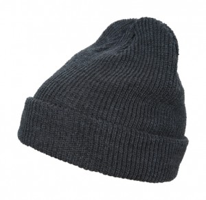 Long Knit Beanie - Reklamnepredmety