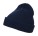 Long Knit Beanie - 666-68-200-f-2023-01jpg-l - variant 