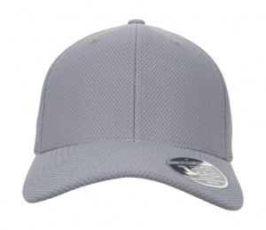 110 Hybrid Cap - Reklamnepredmety