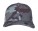 Flexfit Camo Stripe Cap - 675-68-712-f-2023-02jpg-l - variant 