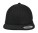 Melton Cap - 683-68-101-f-2023-02jpg-l - variant 