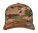 Multicam Trucker Mesh Cap - 684-68-811-f-2023-02jpg-l - variant 