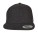 Melton Wool Snapback