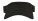 Bast Visor Cap - 690-68-101-f-2023-02jpg-l - variant 