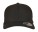 110 Ripstop Snapback - 695-68-101-f-2023-02jpg-l - variant 