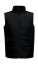 Access Insulated Bodywarmer - 860-17-152-f-2019-01jpg-l - variant 